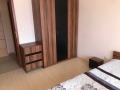 Дава под наем  2-стаен град София , Банишора , 56 кв.м | 23437700 - изображение [2]