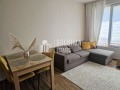 Под наем 3-СТАЕН, град Бургас, Сарафово • 1200 € • 63599617 — Holmes.bg