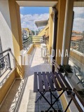 Под наем 3-СТАЕН, град Бургас, Сарафово • 1200 € • 63599617 — Holmes.bg