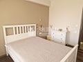 Под наем 3-СТАЕН, град Бургас, Сарафово • 1200 € • 63599617 — Holmes.bg