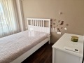 Под наем 3-СТАЕН, град Бургас, Сарафово • 1200 € • 63599617 — Holmes.bg