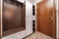 Дава под наем  4-стаен град София , Иван Вазов , 170 кв.м | 52428151 - изображение [17]