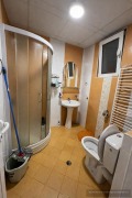 Дава под наем  Етаж от къща град София , Симеоново , 100 кв.м | 92090144 - изображение [7]
