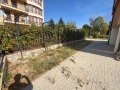 Под наем ГАРАЖ, ПАРКОМЯСТО, град София, Манастирски ливади • 120 € • 81652952 2
