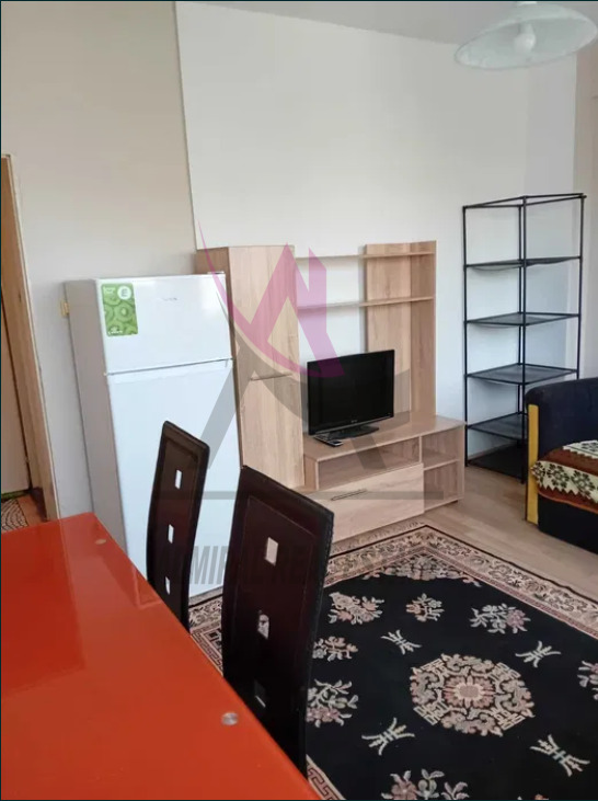 ���� ��� ���� 2-����� | Imot.bg � ����������� 2