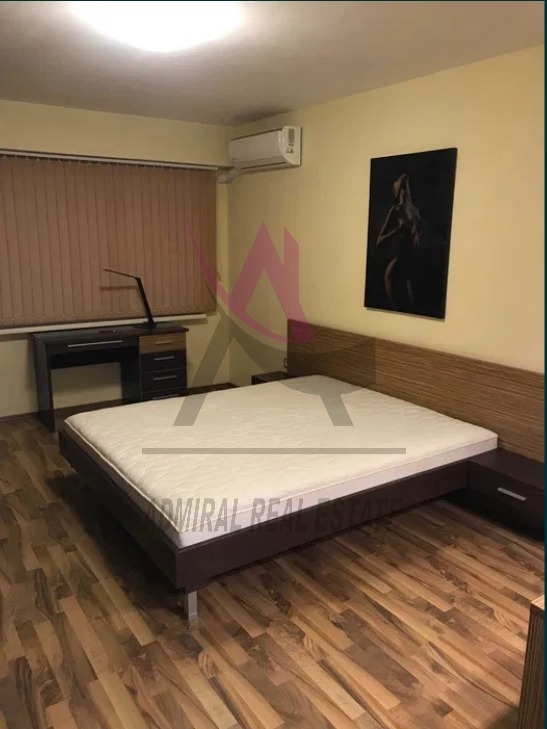 ���� ��� ���� 4-����� | Imot.bg � ����������� 4