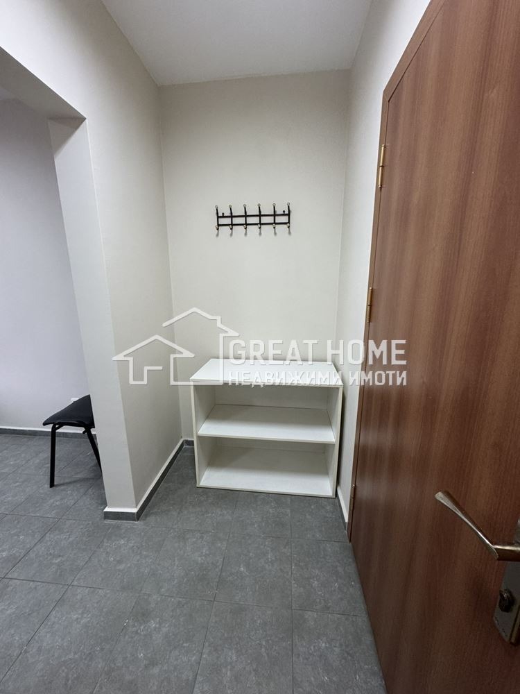 ���� ��� ���� ���� | Imot.bg � ����������� 5