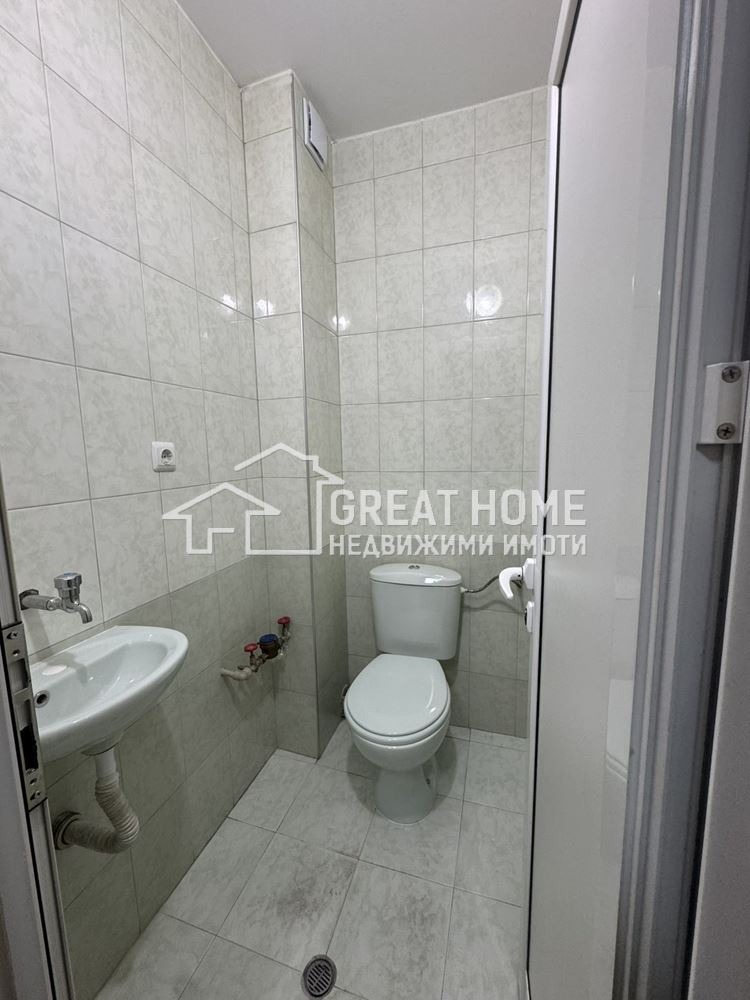 ���� ��� ���� ���� | Imot.bg � ����������� 4