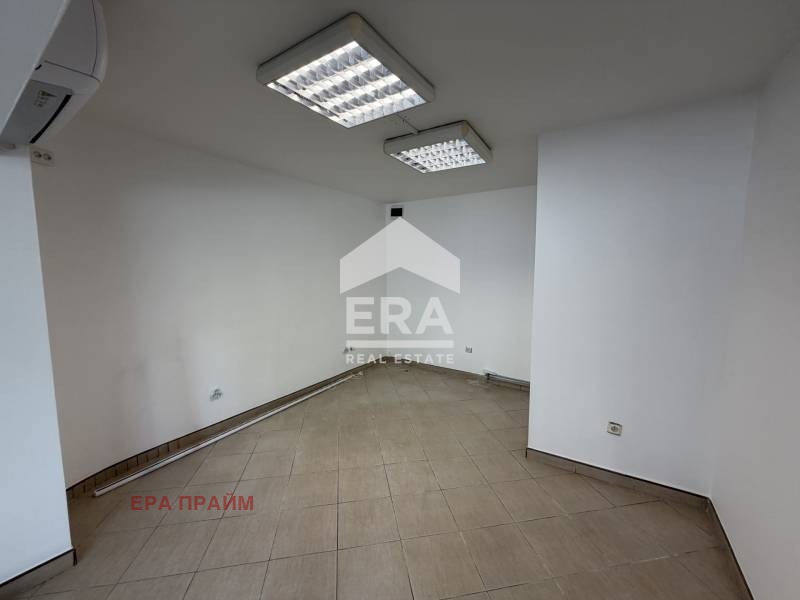 ���� ��� ���� ���� | Imot.bg � ����������� 1