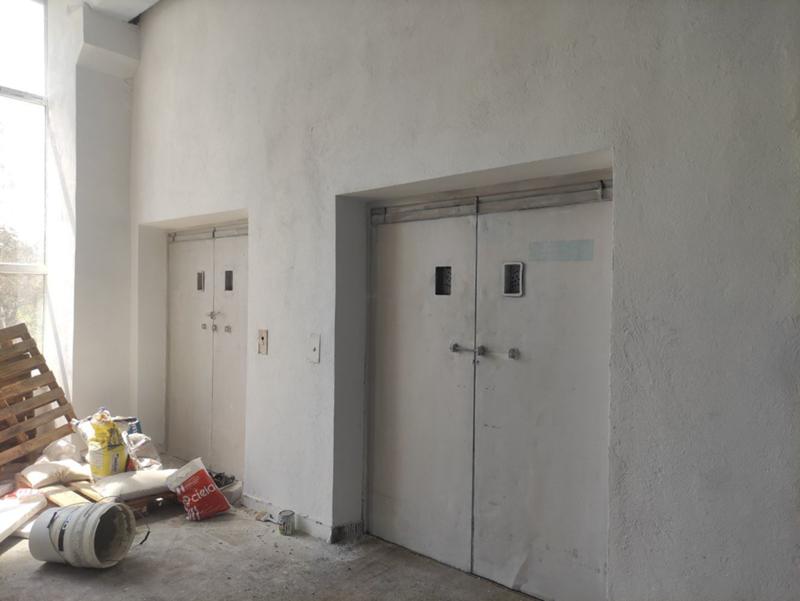 ���� ��� ���� ����. ��������� | Imot.bg � ����������� 5