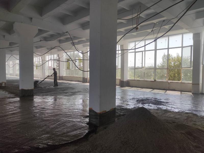 ���� ��� ���� ����. ��������� | Imot.bg � ����������� 3