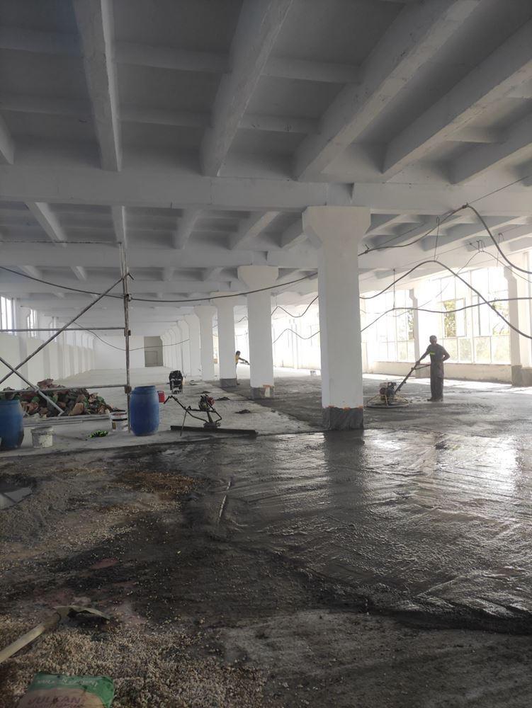 ���� ��� ���� ����. ��������� | Imot.bg � ����������� 6