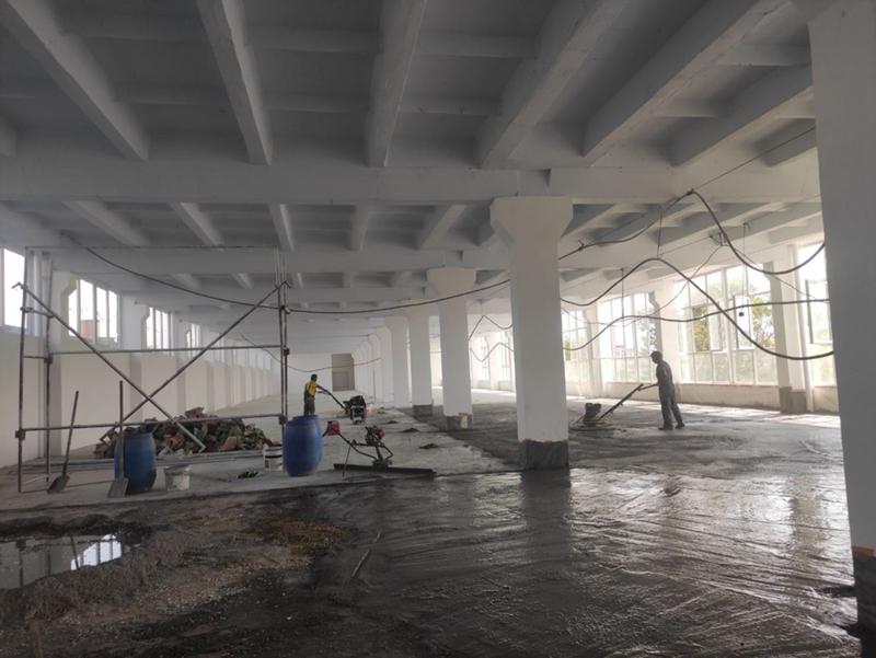 ���� ��� ���� ����. ��������� | Imot.bg � ����������� 2