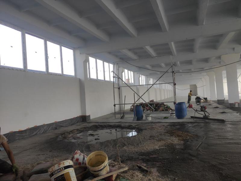 ���� ��� ���� ����. ��������� | Imot.bg � ����������� 4