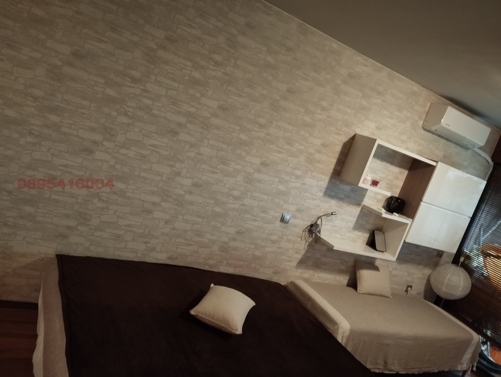 ���� ��� ���� 1-����� | Imot.bg � ����������� 12