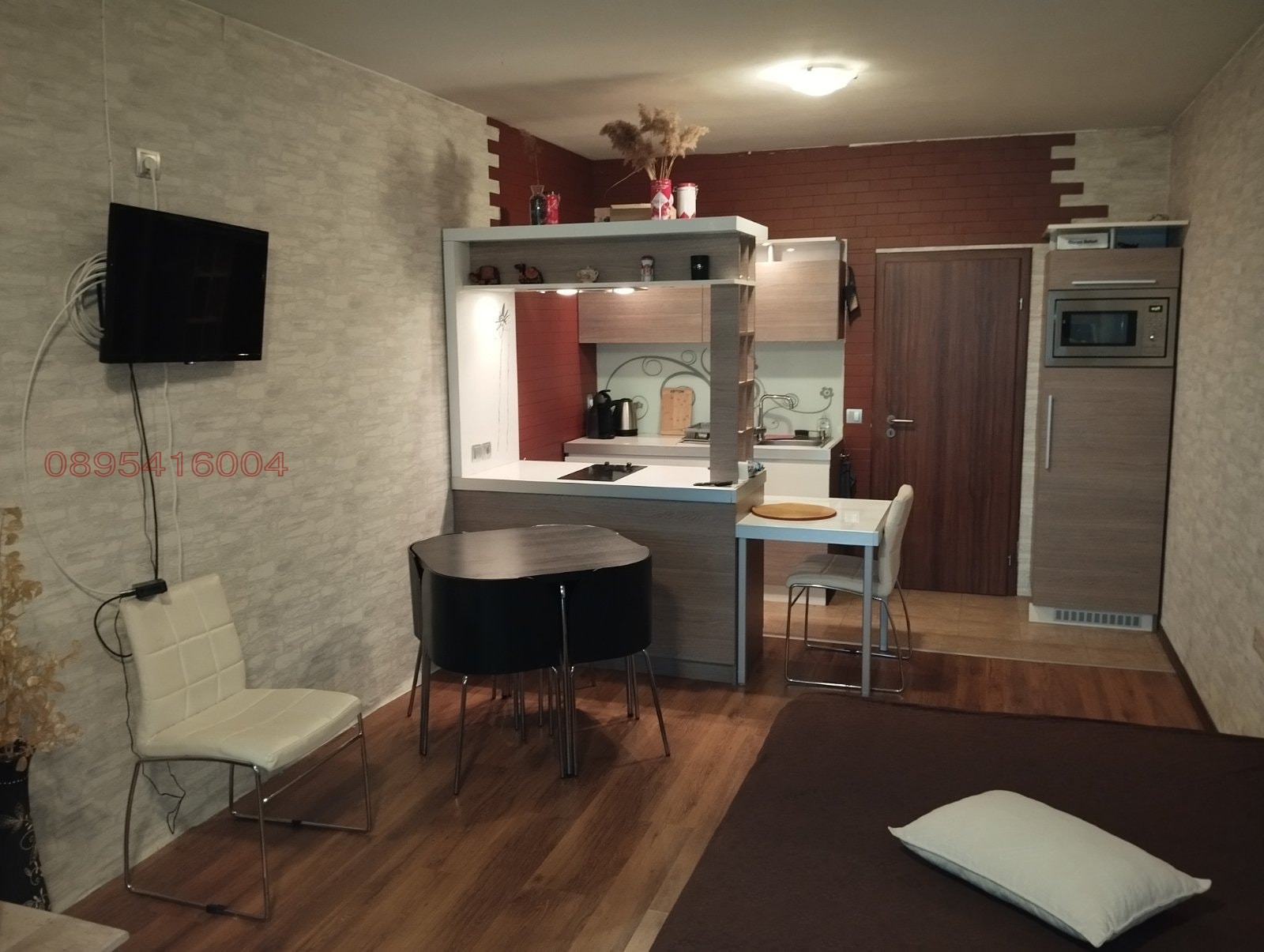 ���� ��� ���� 1-����� | Imot.bg � ����������� 9