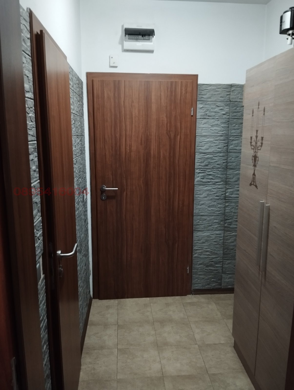 ���� ��� ���� 1-����� | Imot.bg � ����������� 11