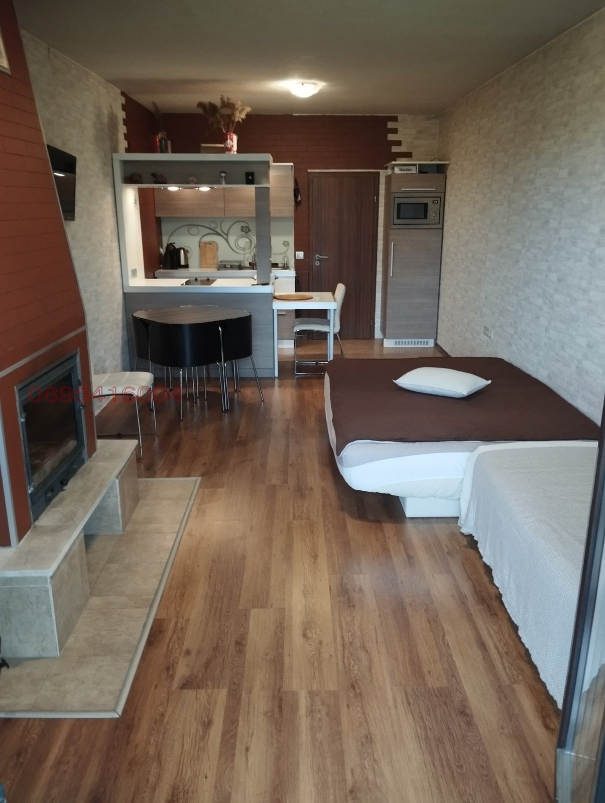 ���� ��� ���� 1-����� | Imot.bg � ����������� 10