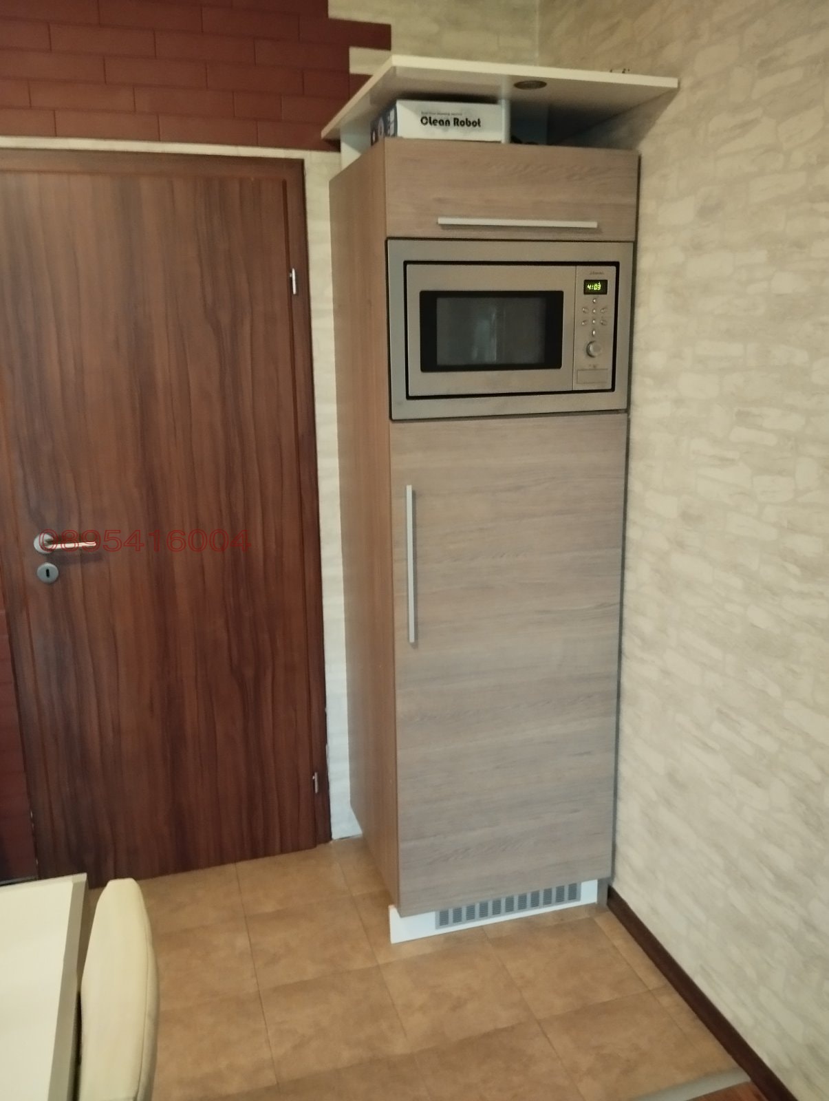 ���� ��� ���� 1-����� | Imot.bg � ����������� 15