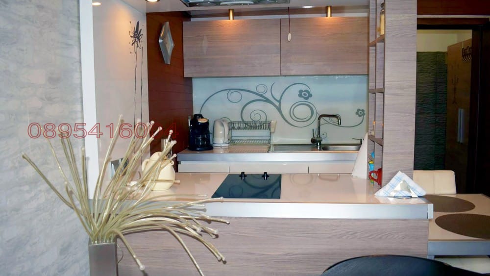 ���� ��� ���� 1-����� | Imot.bg � ����������� 3