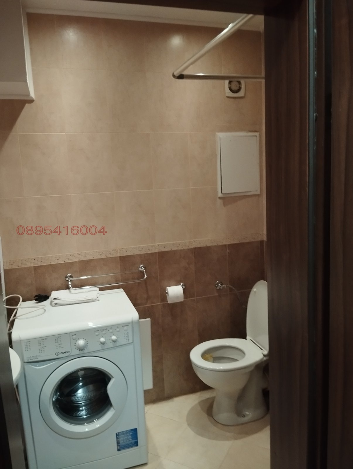 ���� ��� ���� 1-����� | Imot.bg � ����������� 7