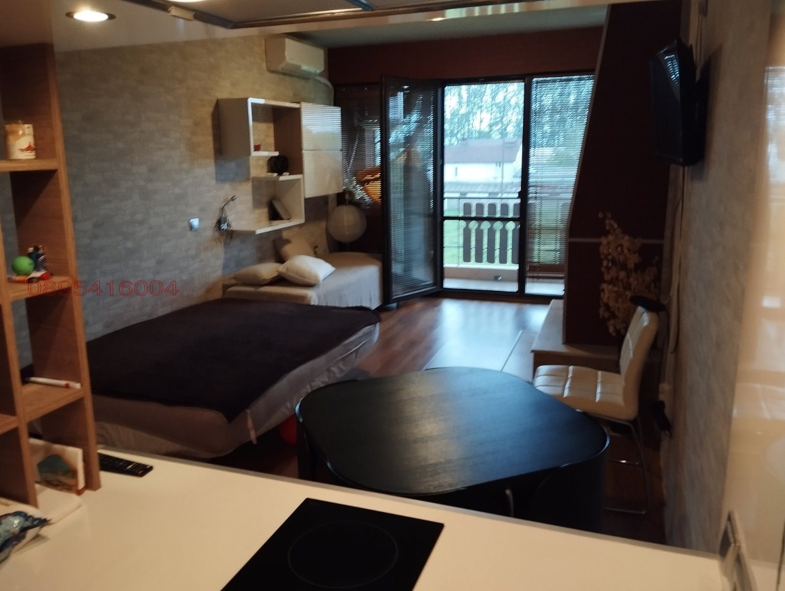 ���� ��� ���� 1-����� | Imot.bg � ����������� 14