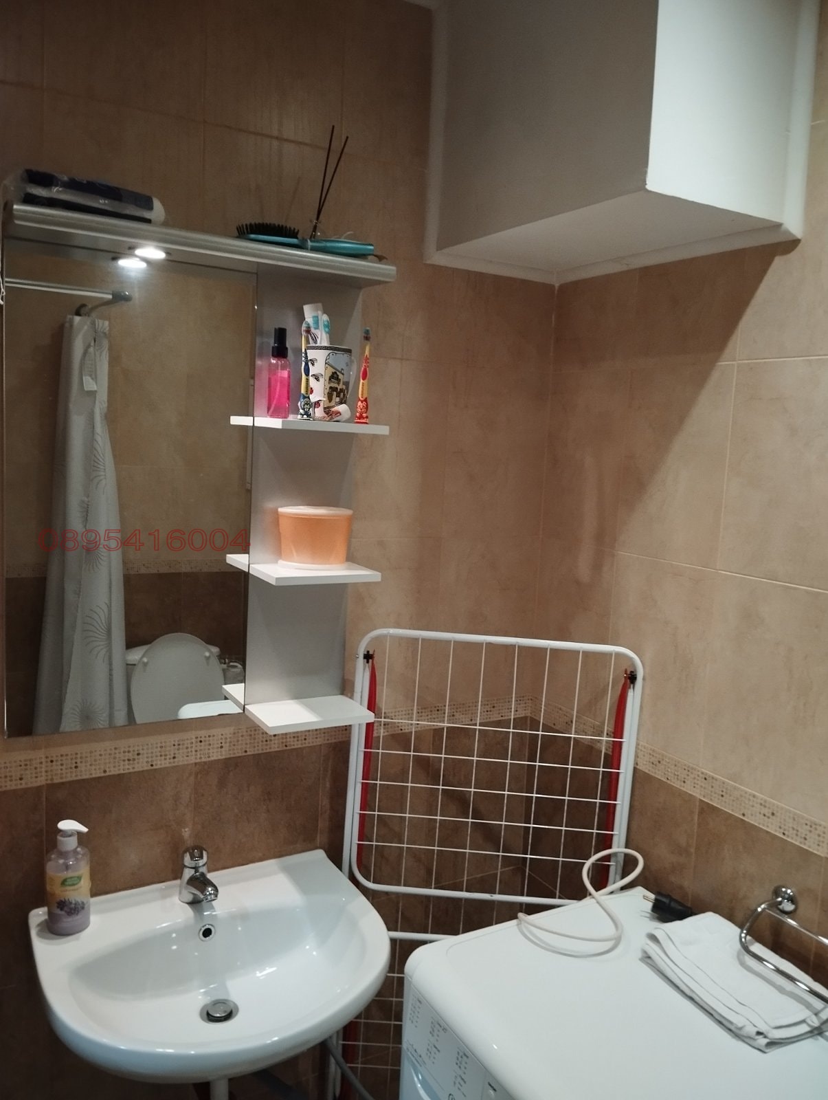 ���� ��� ���� 1-����� | Imot.bg � ����������� 8