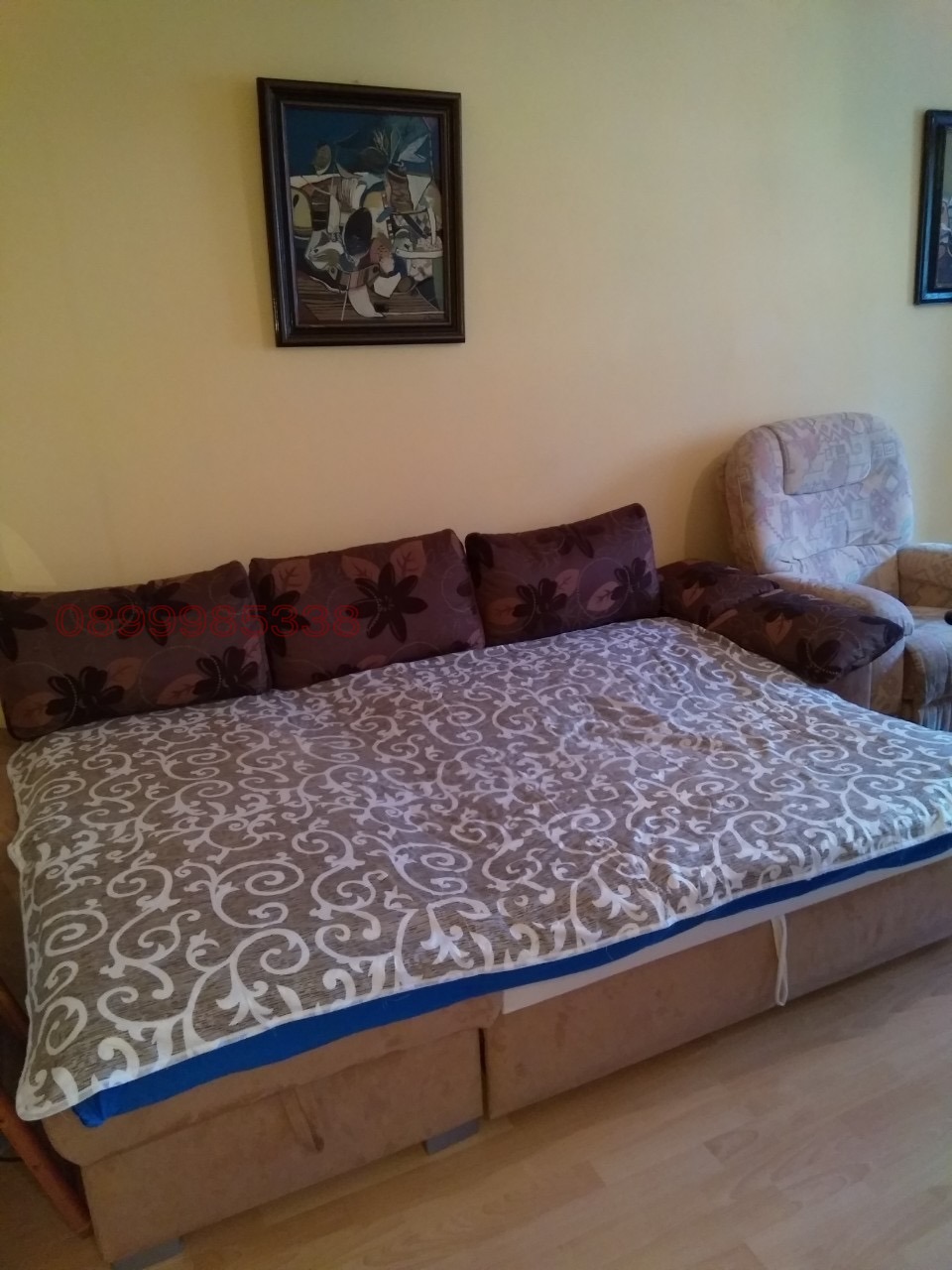 ���� ��� ���� 1-����� | Imot.bg � ����������� 4