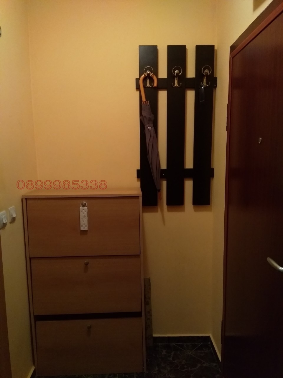 ���� ��� ���� 1-����� | Imot.bg � ����������� 2