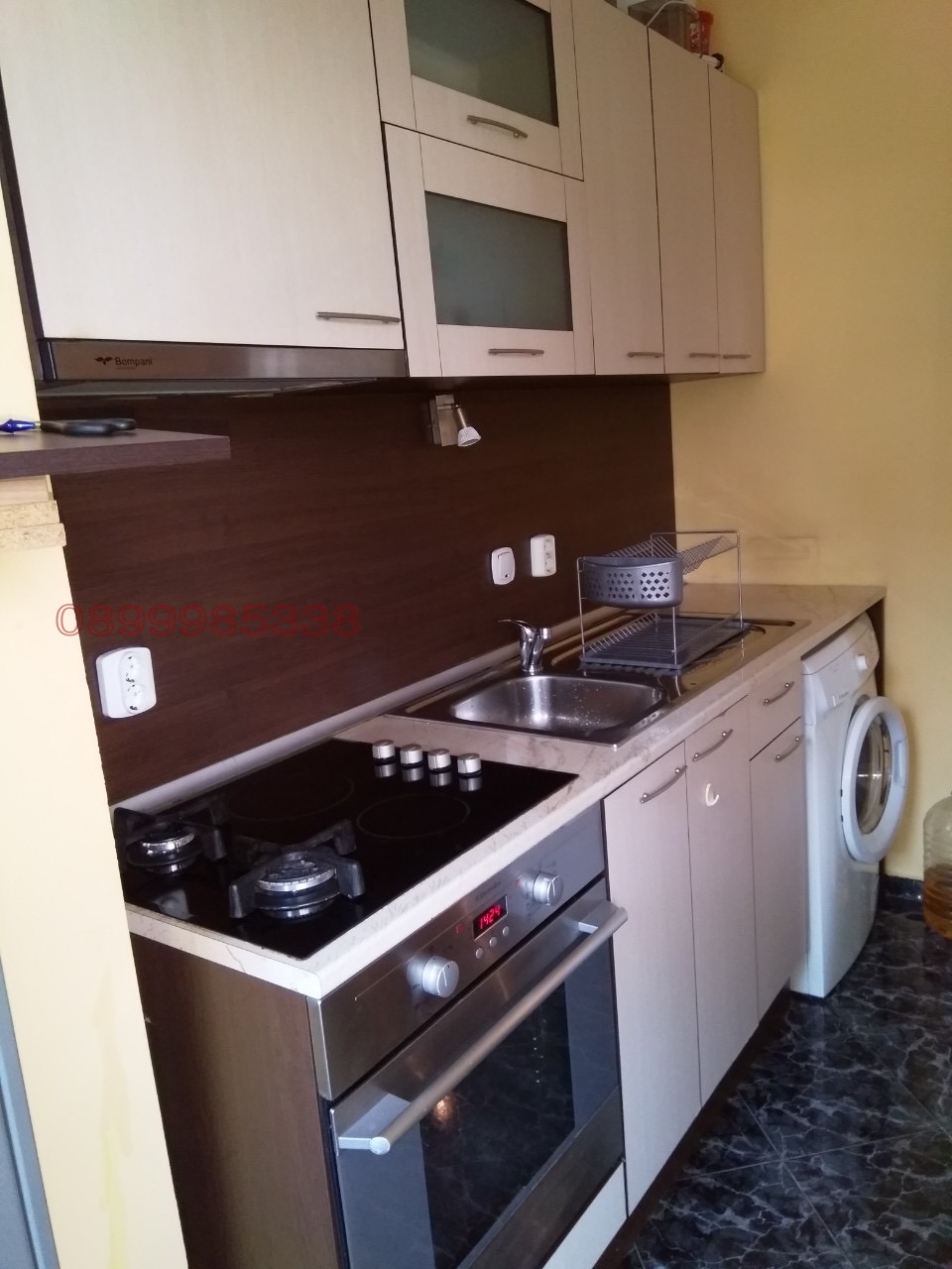 ���� ��� ���� 1-����� | Imot.bg � ����������� 5