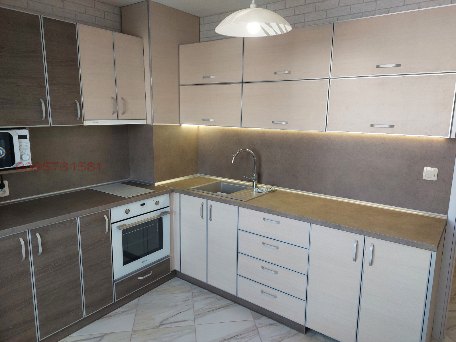 ���� ��� ���� 1-����� | Imot.bg � ����������� 9