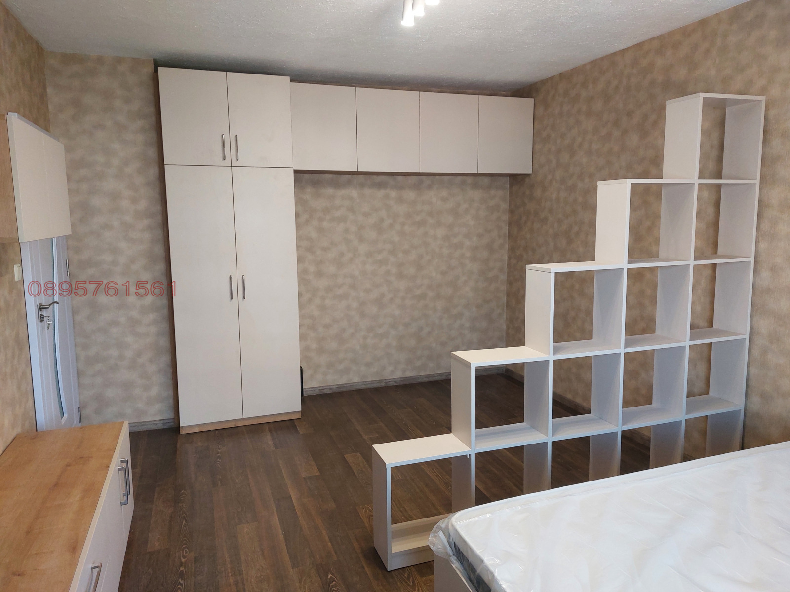 ���� ��� ���� 1-����� | Imot.bg � ����������� 15