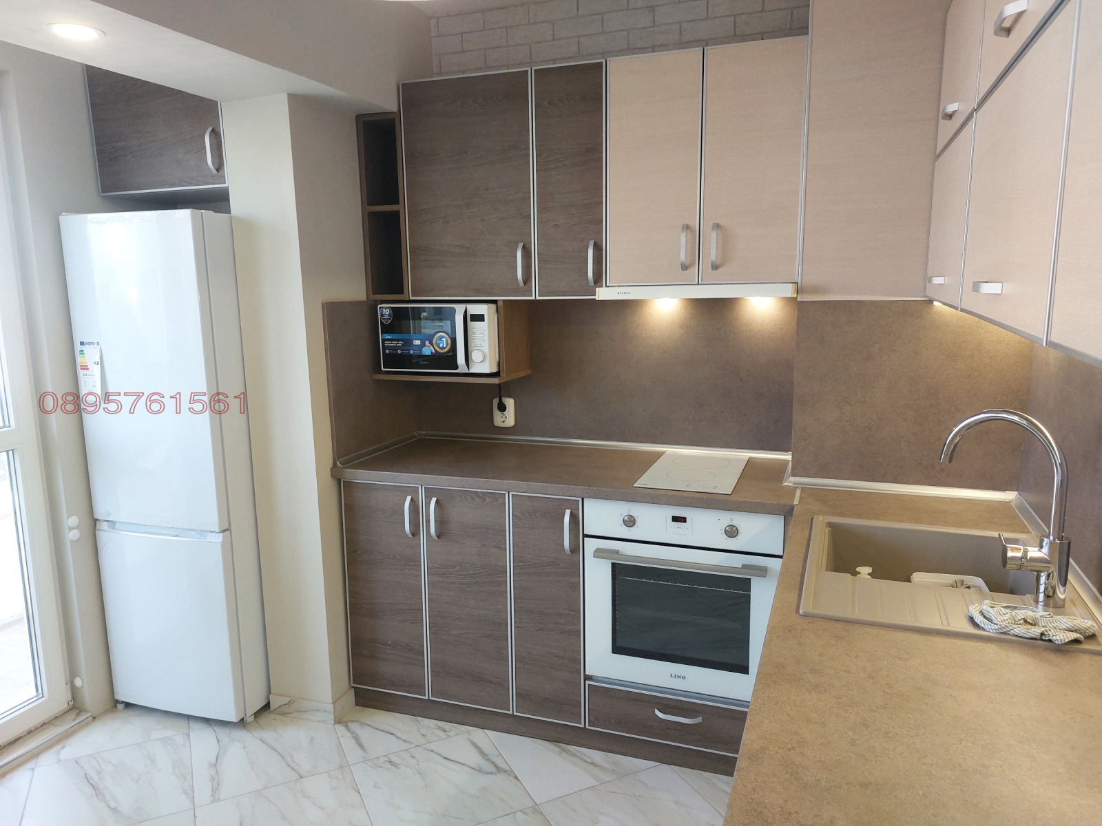 ���� ��� ���� 1-����� | Imot.bg � ����������� 16