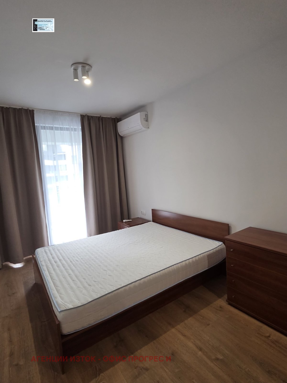 ���� ��� ���� 2-����� | Imot.bg � ����������� 5