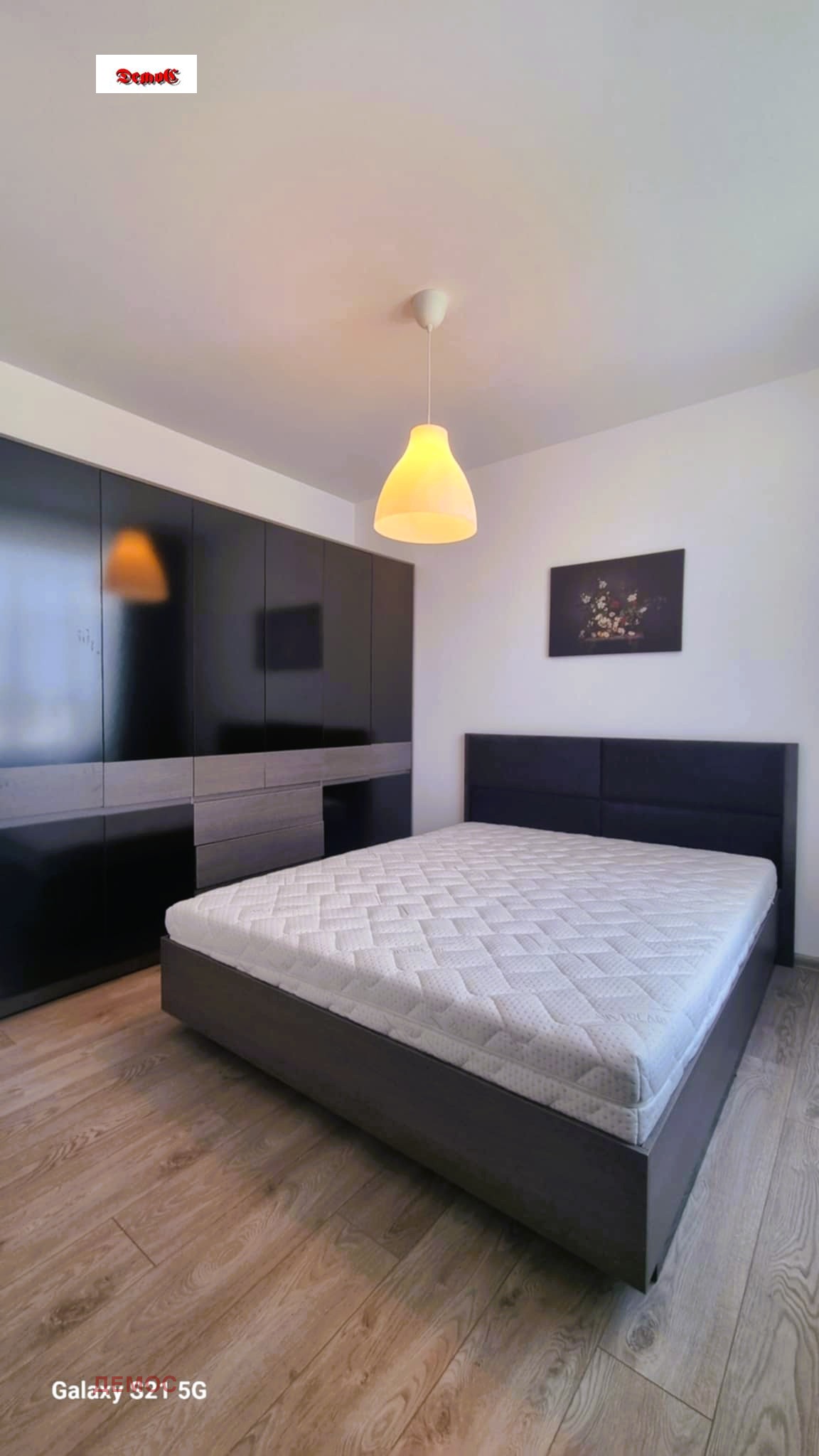 ���� ��� ���� 2-����� | Imot.bg � ����������� 11