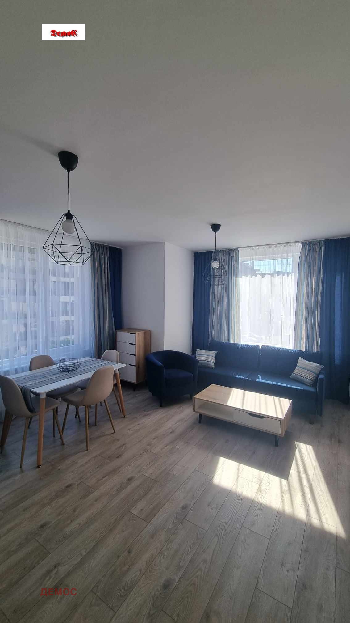 ���� ��� ���� 2-����� | Imot.bg � ����������� 2