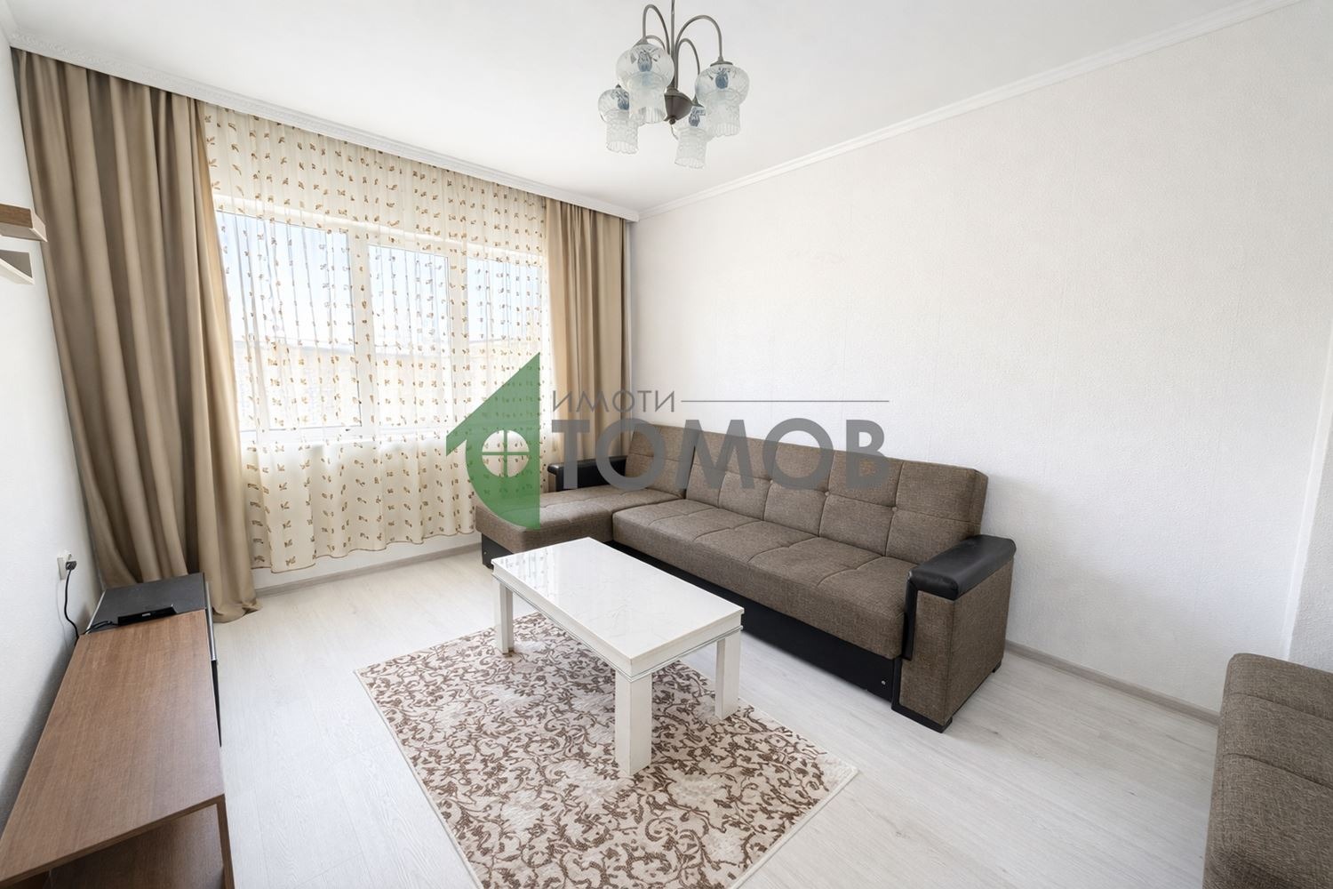 ���� ��� ���� 2-����� | Imot.bg � ����������� 3