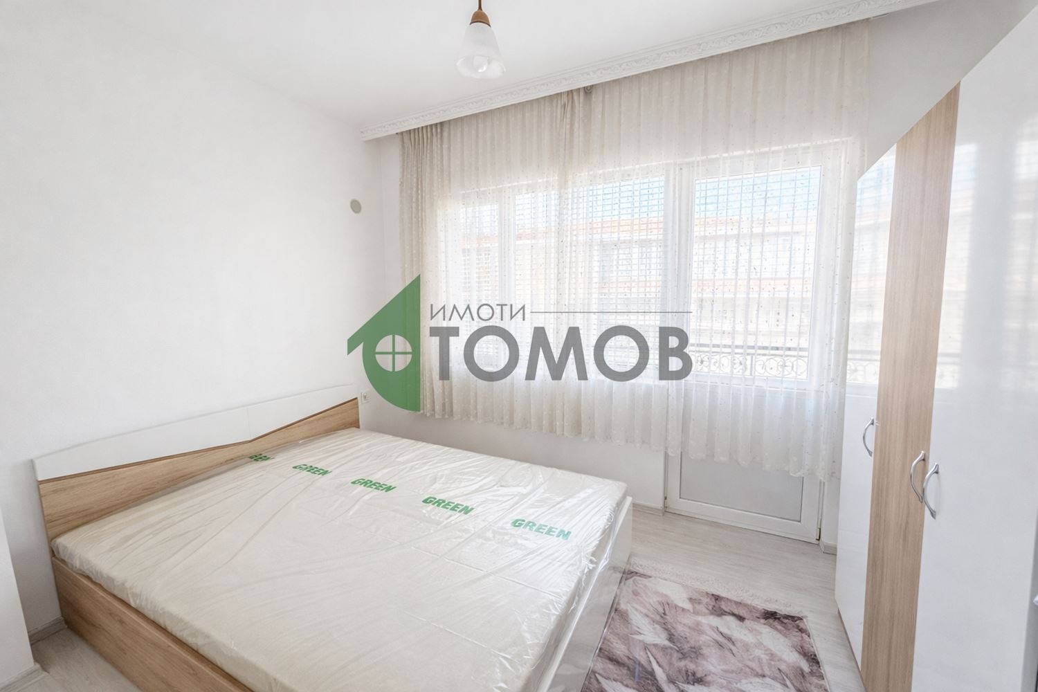 ���� ��� ���� 2-����� | Imot.bg � ����������� 4