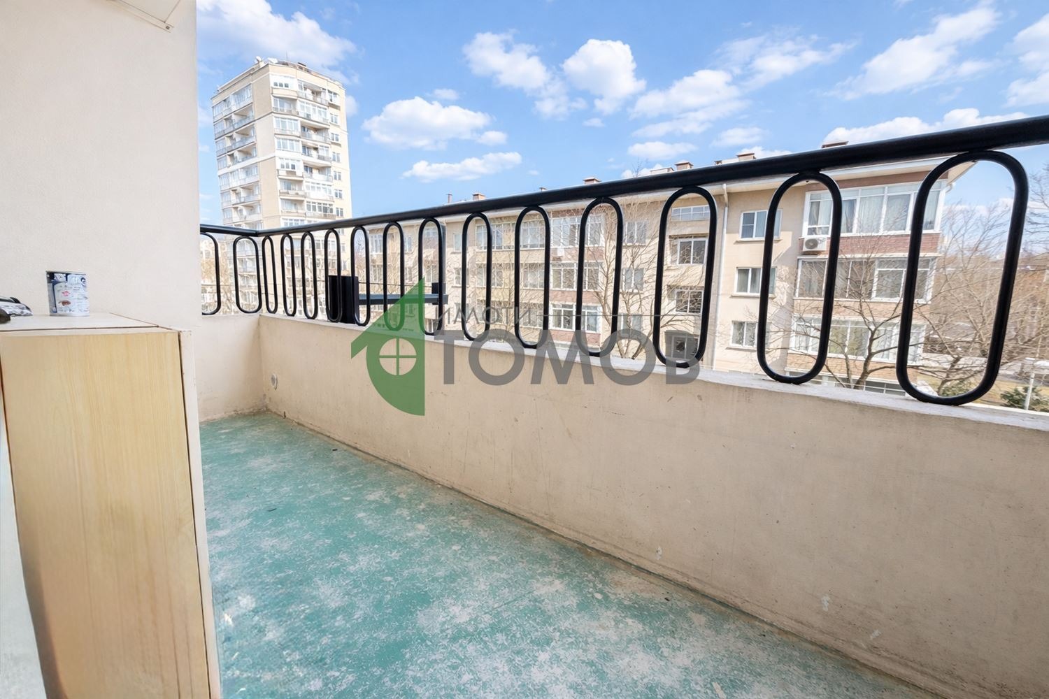 ���� ��� ���� 2-����� | Imot.bg � ����������� 7