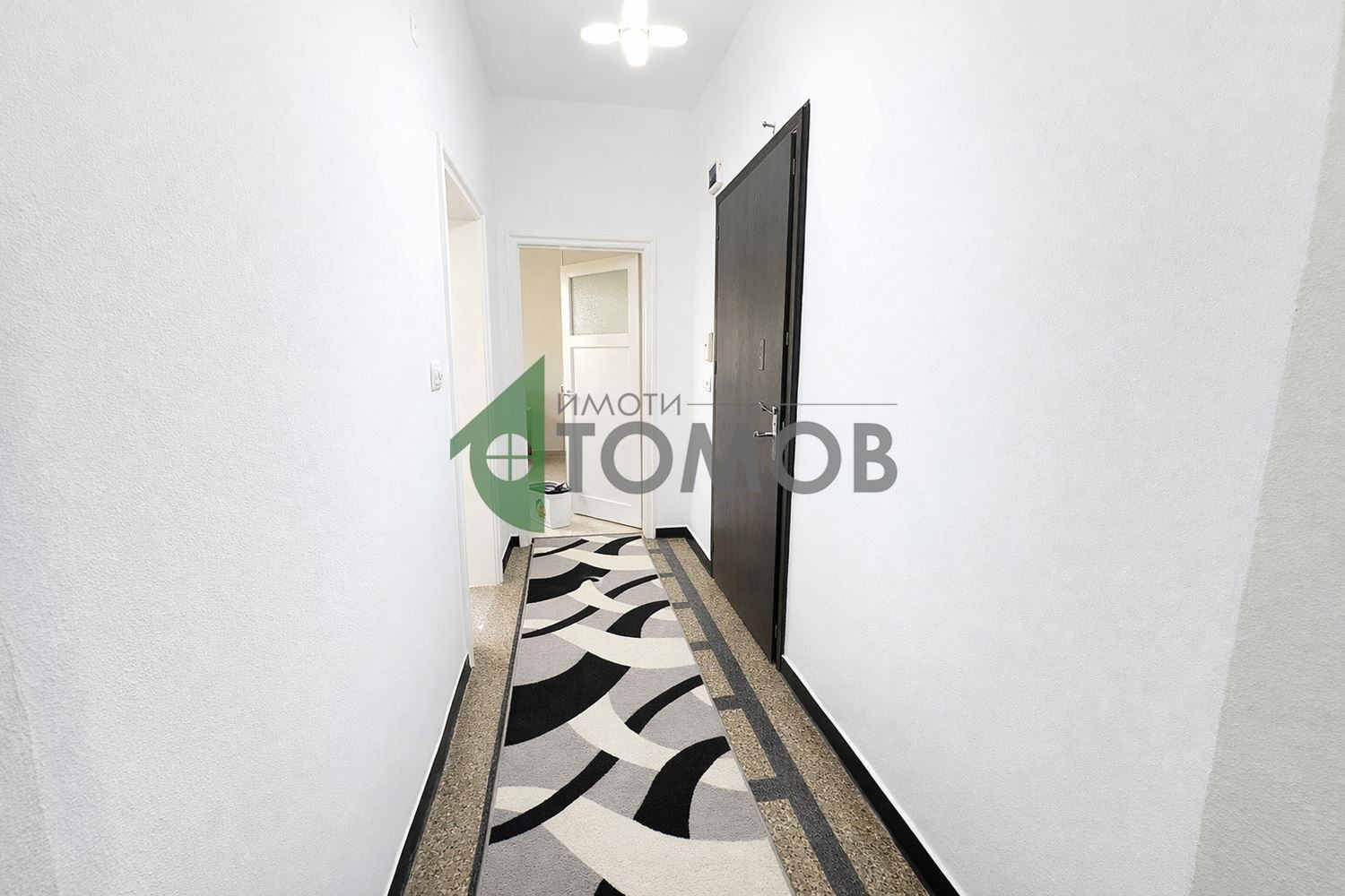 ���� ��� ���� 2-����� | Imot.bg � ����������� 6