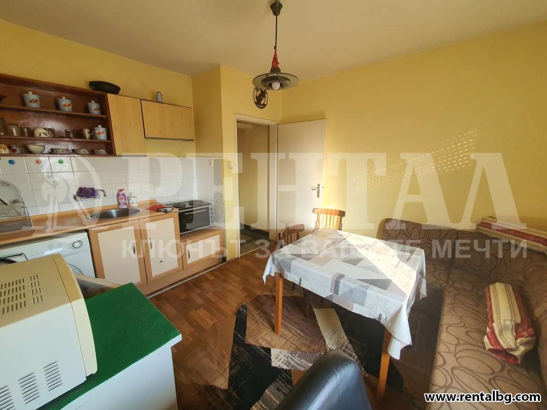 ���� ��� ���� 2-����� | Imot.bg � ����������� 13