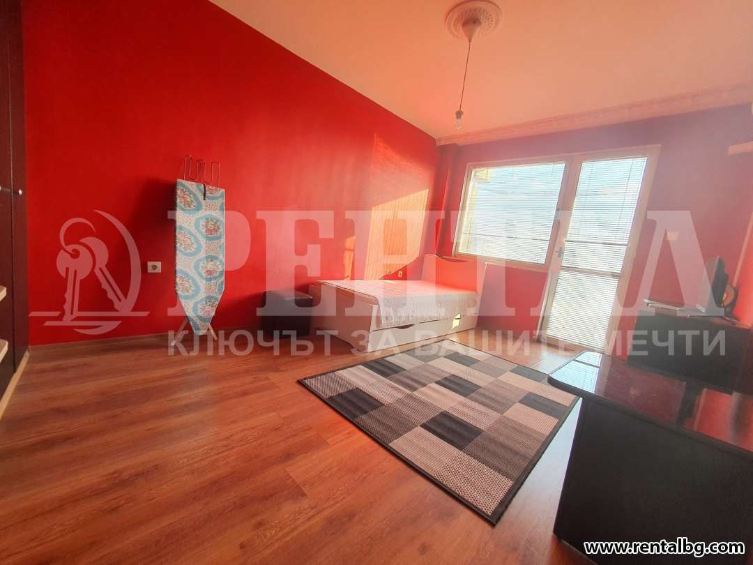 ���� ��� ���� 2-����� | Imot.bg � ����������� 11