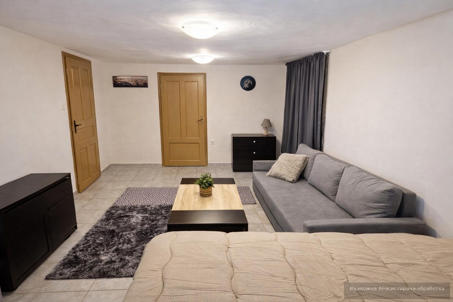 ���� ��� ���� 2-����� | Imot.bg � ����������� 2