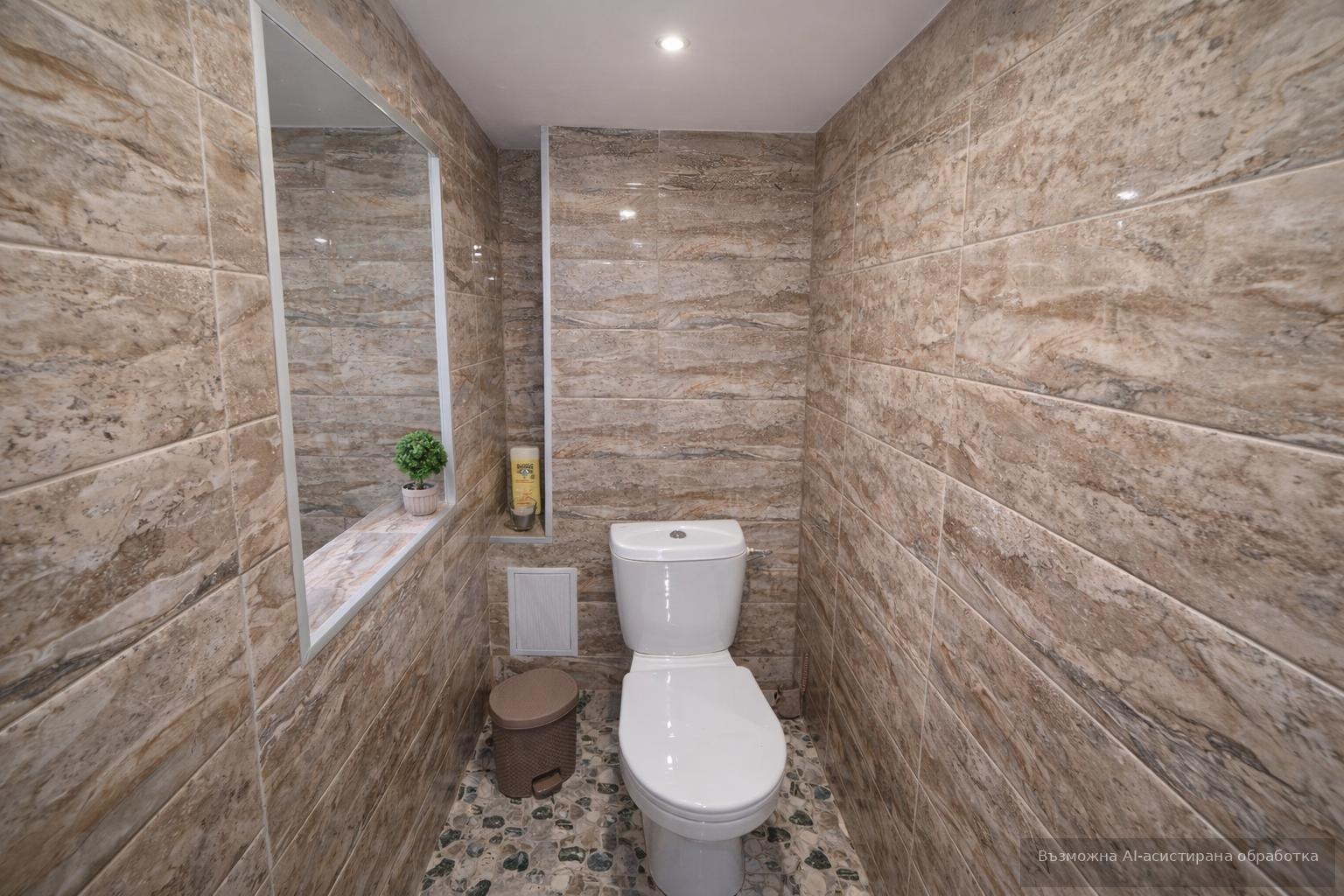 ���� ��� ���� 2-����� | Imot.bg � ����������� 5