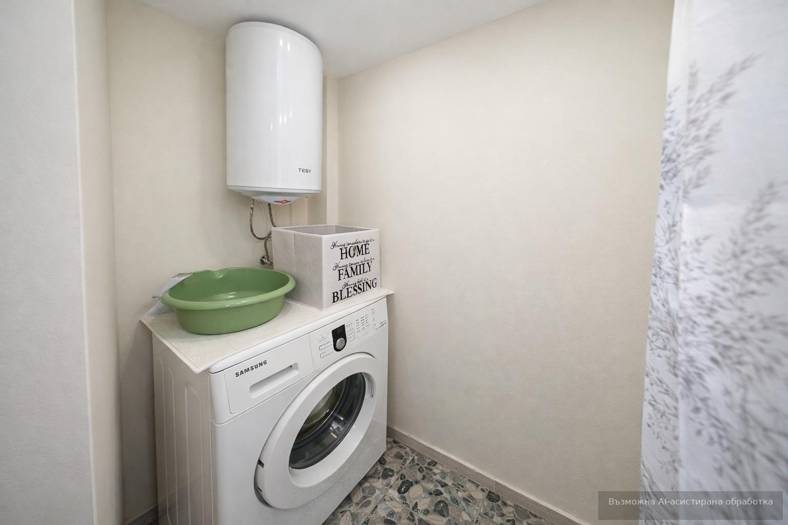 ���� ��� ���� 2-����� | Imot.bg � ����������� 6