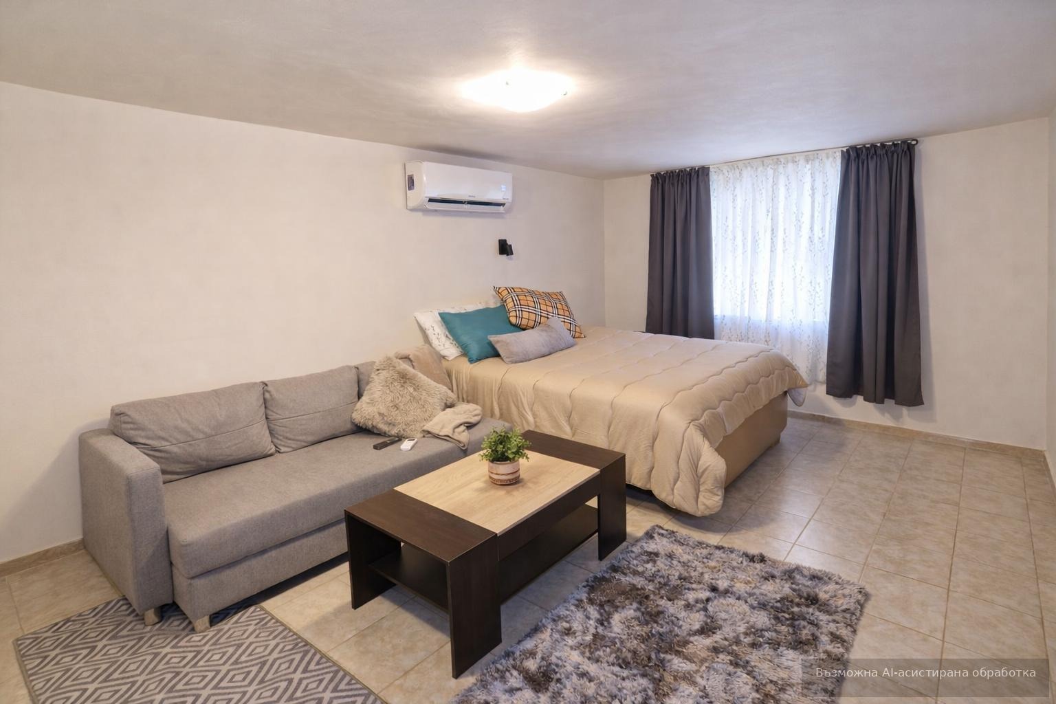 ���� ��� ���� 2-����� | Imot.bg � ����������� 1