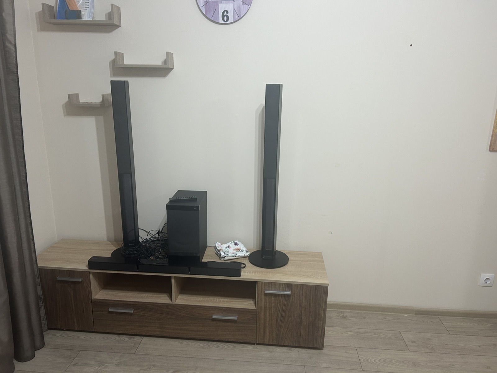 ���� ��� ���� 2-����� | Imot.bg � ����������� 4
