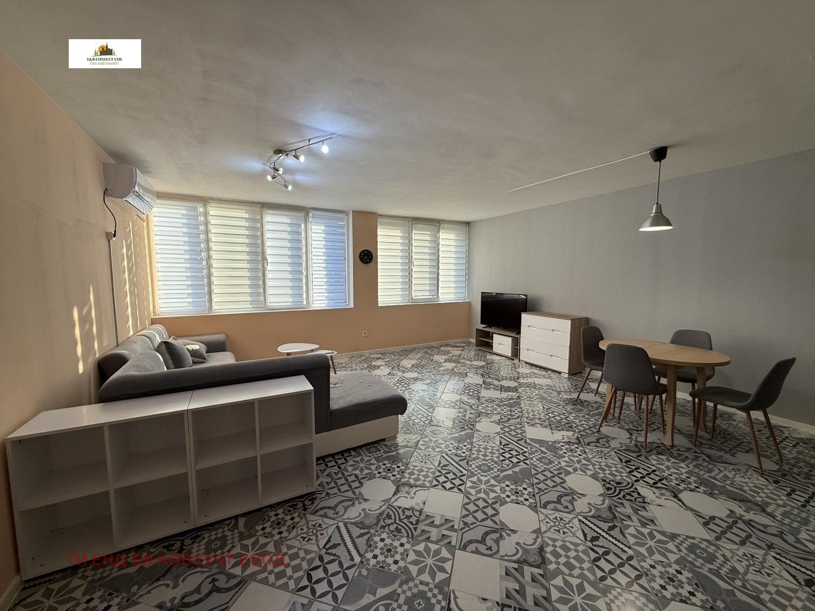 ���� ��� ���� 2-����� | Imot.bg � ����������� 3