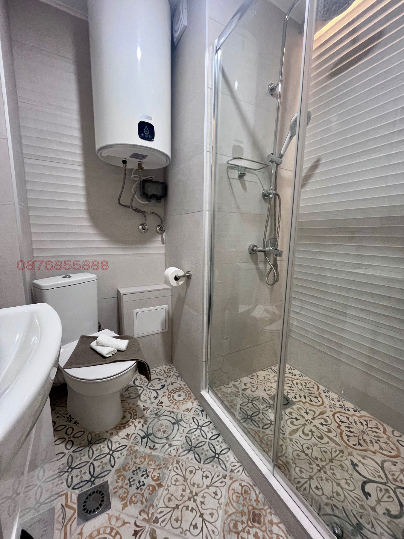 ���� ��� ���� 2-����� | Imot.bg � ����������� 7