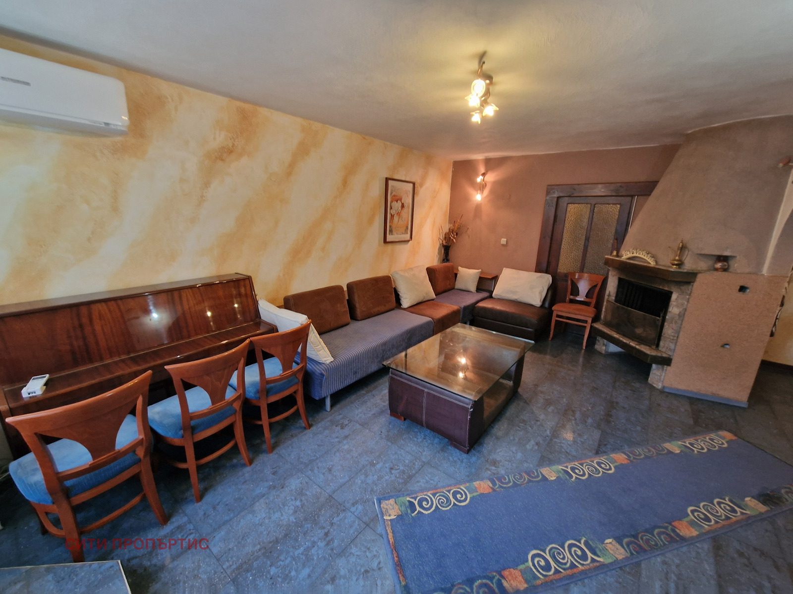 ���� ��� ���� 3-����� | Imot.bg � ����������� 1